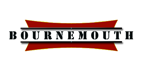 Bournemouth Lottery